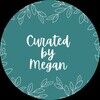 curatedbymegan